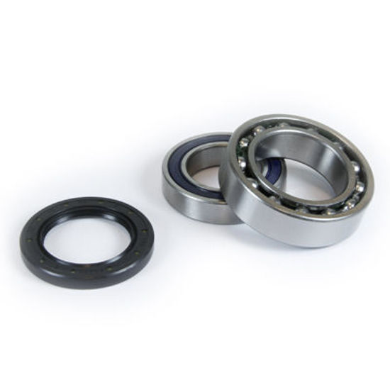 Bilde av ProX Rearwheel Bearing Set YFM225 Tri-Moto '83-86