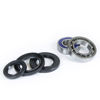 Bilde av ProX Rearwheel Bearing Set YFM400 Kodiak 4WD '93-99