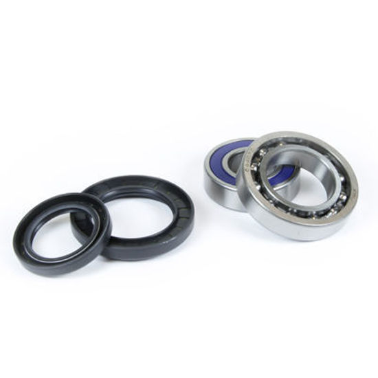Bilde av ProX Rearwheel Bearing Set YFM35FX Wolverine '00-05