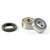 Bilde av ProX Frontwheel Bearing Set K1200GT '03-04