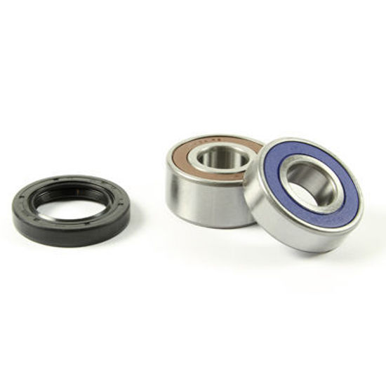 Bilde av ProX Frontwheel Bearing Set K1200GT '03-04