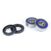 Bilde av ProX Frontwheel Bearing Set YZ80/85 '93-18 + TT-R50 '06-21