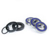 Bilde av ProX Rearwheel Bearing Set TRX250EX/X Sportrax '01-26