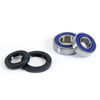 Bilde av ProX Frontwheel Bearing Set TRX400EX '99-01