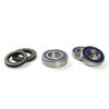 Bilde av ProX Rearwheel Bearing Set RVF750R (EURO) '93-94