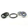 Bilde av ProX Frontwheel Bearing Set CB1000 '94-95