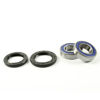 Bilde av ProX Frontwheel Bearing Set ZR1100ZRX '99-00