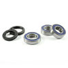 Bilde av ProX Rearwheel Bearing Set Z1000 '03-09