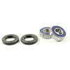 Bilde av ProX Frontwheel Bearing Set Pegaso 650 '97-00