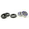 Bilde av ProX Frontwheel Bearing Set AN650 Burgman '03-13