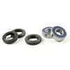Bilde av ProX Frontwheel Bearing Set F650GS K72 '09-13