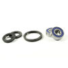 Bilde av ProX Frontwheel Bearing Set XJS600 Diversion (Euro) '95-02