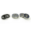 Bilde av ProX Rearwheel Bearing Set XRE300 (SA) '10-12