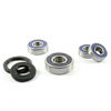 Bilde av ProX Rearwheel Bearing Set XJS600 Diversion (Euro) '95-02