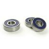 Bilde av ProX Rearwheel Bearing Set VT500C '83-86
