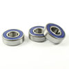 Bilde av ProX Frontwheel Bearing Set GSF1200 Bandit '97-05