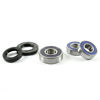 Bilde av ProX Rearwheel Bearing Set CB600F Hornet (Euro) '07-12