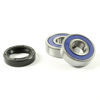 Bilde av ProX Rearwheel Bearing Set CB900C '80-82