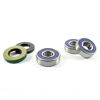 Bilde av ProX Rearwheel Bearing Set XS750 '77-79