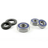 Bilde av ProX Rearwheel Bearing Set XL1000 Varadero (Euro) '99-11