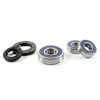 Bilde av ProX Rearwheel Bearing Set GSF1200 Bandit '97-05