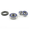 Bilde av ProX Rearwheel Bearing Set GS1000 '78-79