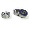 Bilde av ProX Rearwheel Bearing Set XV500 Virago '83