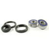 Bilde av ProX Frontwheel Bearing Set CB750F Super Sport '75-82