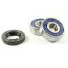 Bilde av ProX Frontwheel Bearing Set GZ 125 Marauder (Euro) '98-07