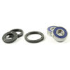 Bilde av ProX Frontwheel Bearing Set VN750 Vulcan '86-06
