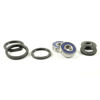 Bilde av ProX Frontwheel Bearing Set CBR250R '11-13