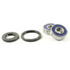 Bilde av ProX Frontwheel Bearing Set XL125 V Varadero (Euro) '01-11