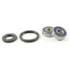 Bilde av ProX Frontwheel Bearing Set FJ1200 '86-93