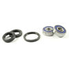Bilde av ProX Frontwheel Bearing Set CB250 Nighthawk '91-08