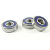 Bilde av ProX Rearwheel Bearing Set VL800 Intruder Volusia '01-13