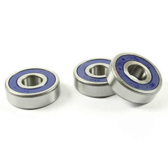Bilde av ProX Rearwheel Bearing Set VL800 Intruder Volusia '01-13