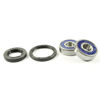 Bilde av ProX Rearwheel Bearing Set XVS650 V-Star '03-14