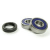 Bilde av ProX Rearwheel Bearing Set CB400F '75-77