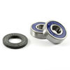Bilde av ProX Rearwheel Bearing Set ZG1400 Concours '08-14