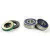 Bilde av ProX Rearwheel Bearing Set XS650 '70-83