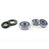 Bilde av ProX Rearwheel Bearing Set CBR1100XX '97-06