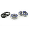 Bilde av ProX Rearwheel Bearing Set XJR SP1300 (Euro) '99-01