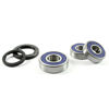 Bilde av ProX Rearwheel Bearing Set FJ1200 '86-90