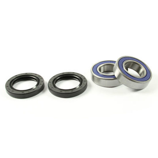Bilde av ProX Frontwheel Bearing Set CBR1000RR '04-13