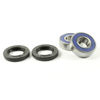 Bilde av ProX Frontwheel Bearing Set CBR1100XX '99-06