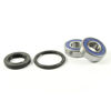 Bilde av ProX Frontwheel Bearing Set VT750DCA '01-07