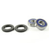 Bilde av ProX Frontwheel Bearing Set VT1300C '10-13