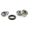 Bilde av ProX Rearwheel Bearing Set VTX1300 '03-09