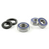 Bilde av ProX Rearwheel Bearing Set EX650R '06-13