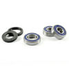 Bilde av ProX Rearwheel Bearing Set ZRX1200 '01-05